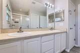 3225 Bellerive Drive - Photo 16