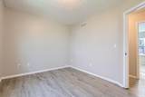 3225 Bellerive Drive - Photo 18