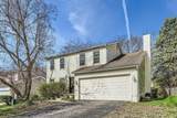 3225 Bellerive Drive - Photo 2