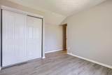3225 Bellerive Drive - Photo 20