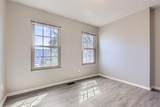 3225 Bellerive Drive - Photo 22