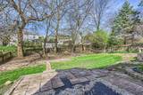 3225 Bellerive Drive - Photo 27