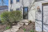 3225 Bellerive Drive - Photo 3
