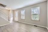 3225 Bellerive Drive - Photo 4