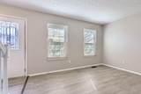 3225 Bellerive Drive - Photo 5