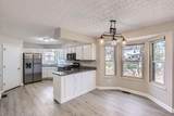 3225 Bellerive Drive - Photo 6