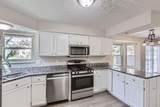 3225 Bellerive Drive - Photo 7