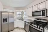 3225 Bellerive Drive - Photo 8