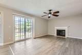3225 Bellerive Drive - Photo 9