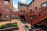 261 Lear Street - Photo 1