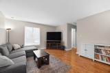 261 Lear Street - Photo 10