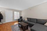 261 Lear Street - Photo 11