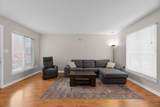 261 Lear Street - Photo 12