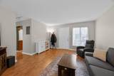 261 Lear Street - Photo 13