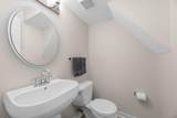 261 Lear Street - Photo 14