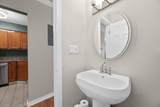 261 Lear Street - Photo 15