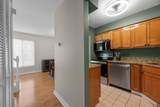 261 Lear Street - Photo 16