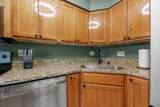 261 Lear Street - Photo 18