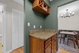 261 Lear Street - Photo 19