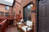261 Lear Street - Photo 2