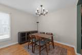 261 Lear Street - Photo 20