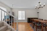 261 Lear Street - Photo 21