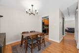 261 Lear Street - Photo 22