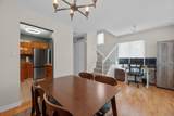 261 Lear Street - Photo 23