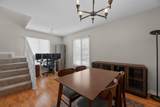 261 Lear Street - Photo 24