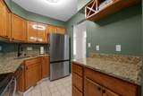 261 Lear Street - Photo 25