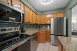 261 Lear Street - Photo 26
