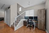 261 Lear Street - Photo 27