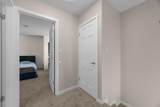 261 Lear Street - Photo 28