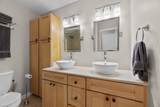 261 Lear Street - Photo 29