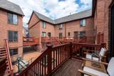 261 Lear Street - Photo 3