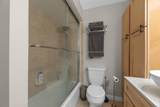 261 Lear Street - Photo 30