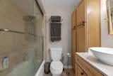 261 Lear Street - Photo 31