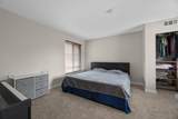 261 Lear Street - Photo 32