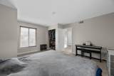 261 Lear Street - Photo 34