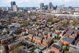 261 Lear Street - Photo 37