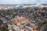 261 Lear Street - Photo 39