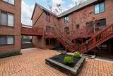 261 Lear Street - Photo 4