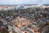 261 Lear Street - Photo 40