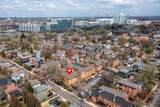 261 Lear Street - Photo 41
