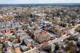 261 Lear Street - Photo 43