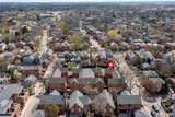 261 Lear Street - Photo 45