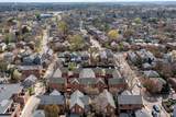 261 Lear Street - Photo 46