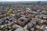 261 Lear Street - Photo 47