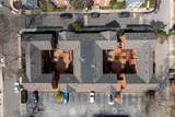 261 Lear Street - Photo 49