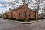 261 Lear Street - Photo 5